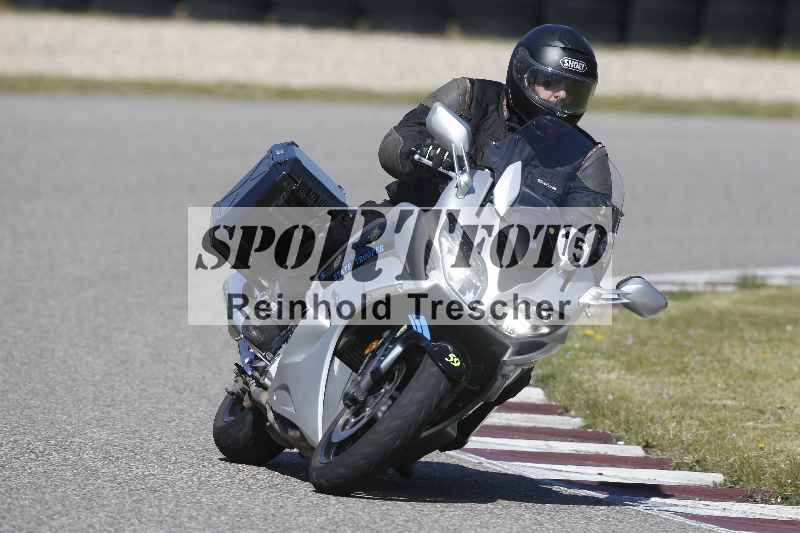 /01 02.04.2026 MAZ ADR/Gruppe gelb Gruppe gruen/15